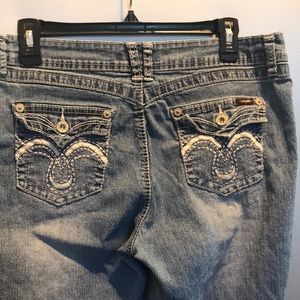 Final discount/Bundle